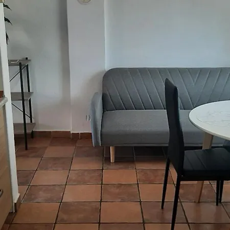 Dobric Apartment Fazana